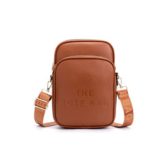 JLB12-Brown