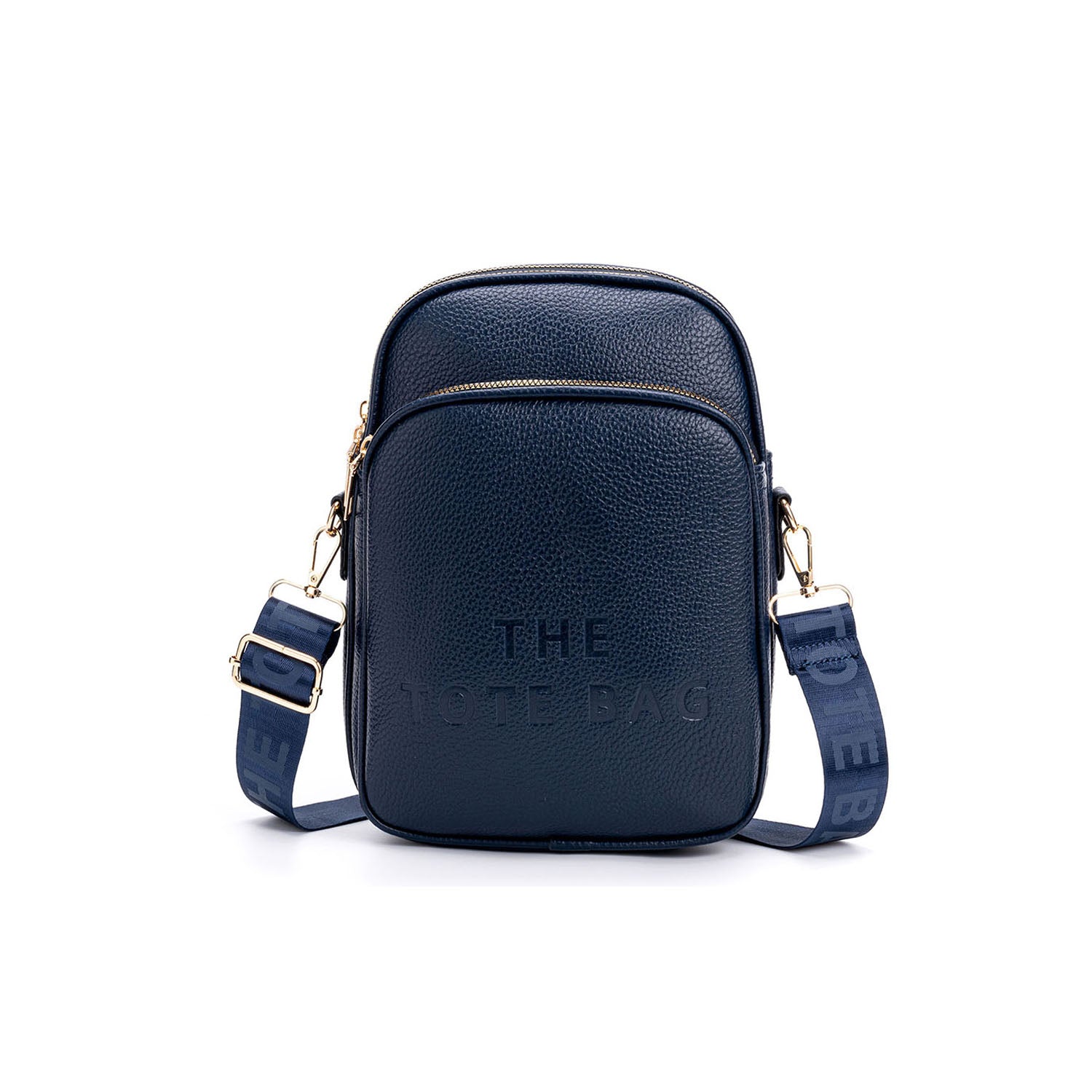 JLB12-Dark Blue