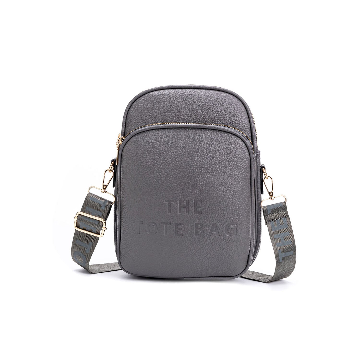 JLB12-Dark Grey