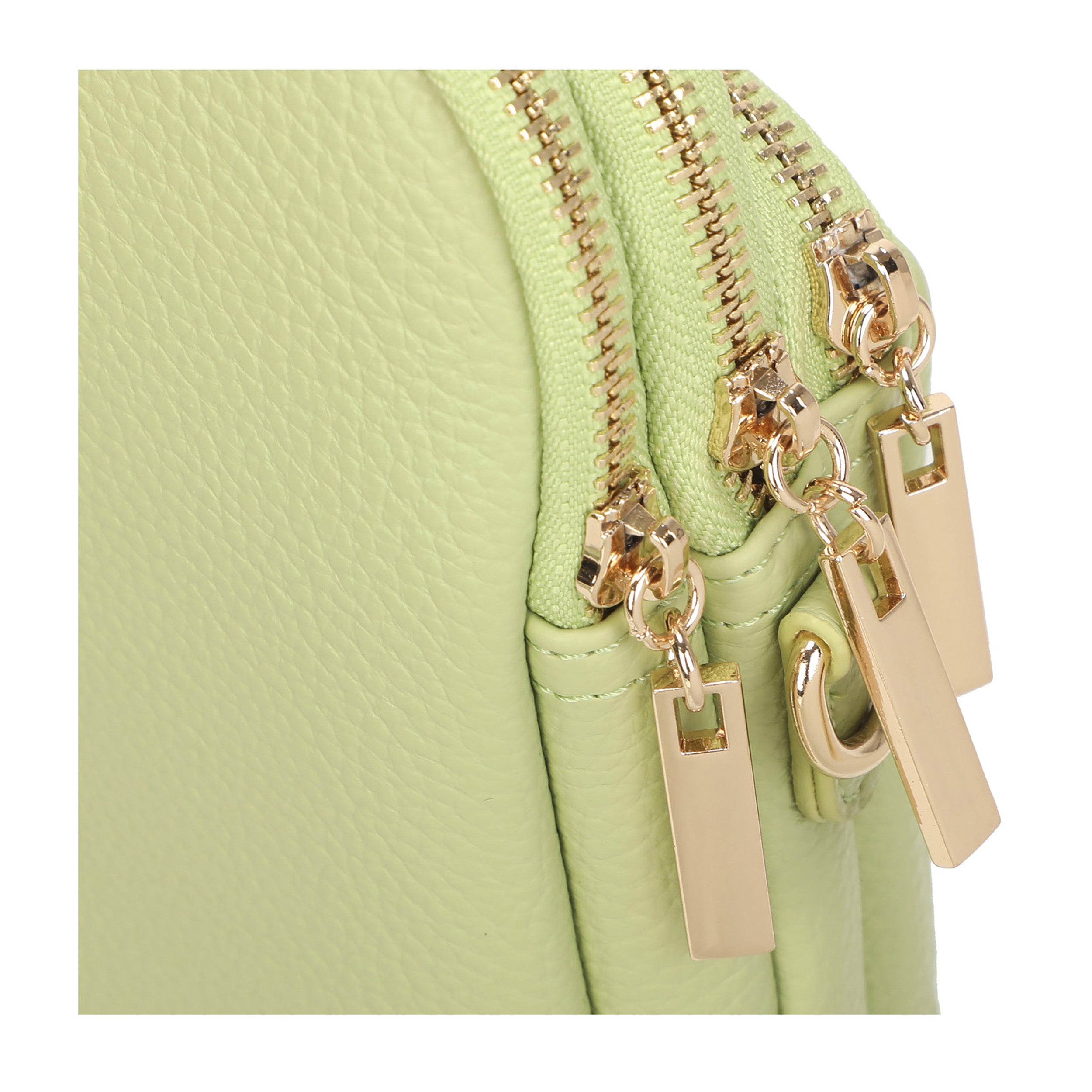 JLB12-Details-14
