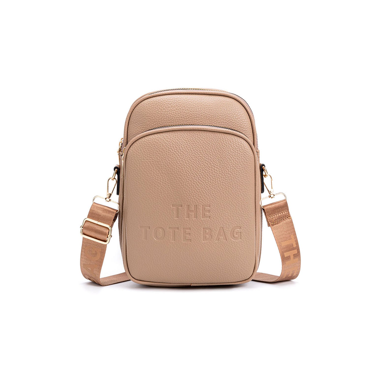 JLB12-Khaki