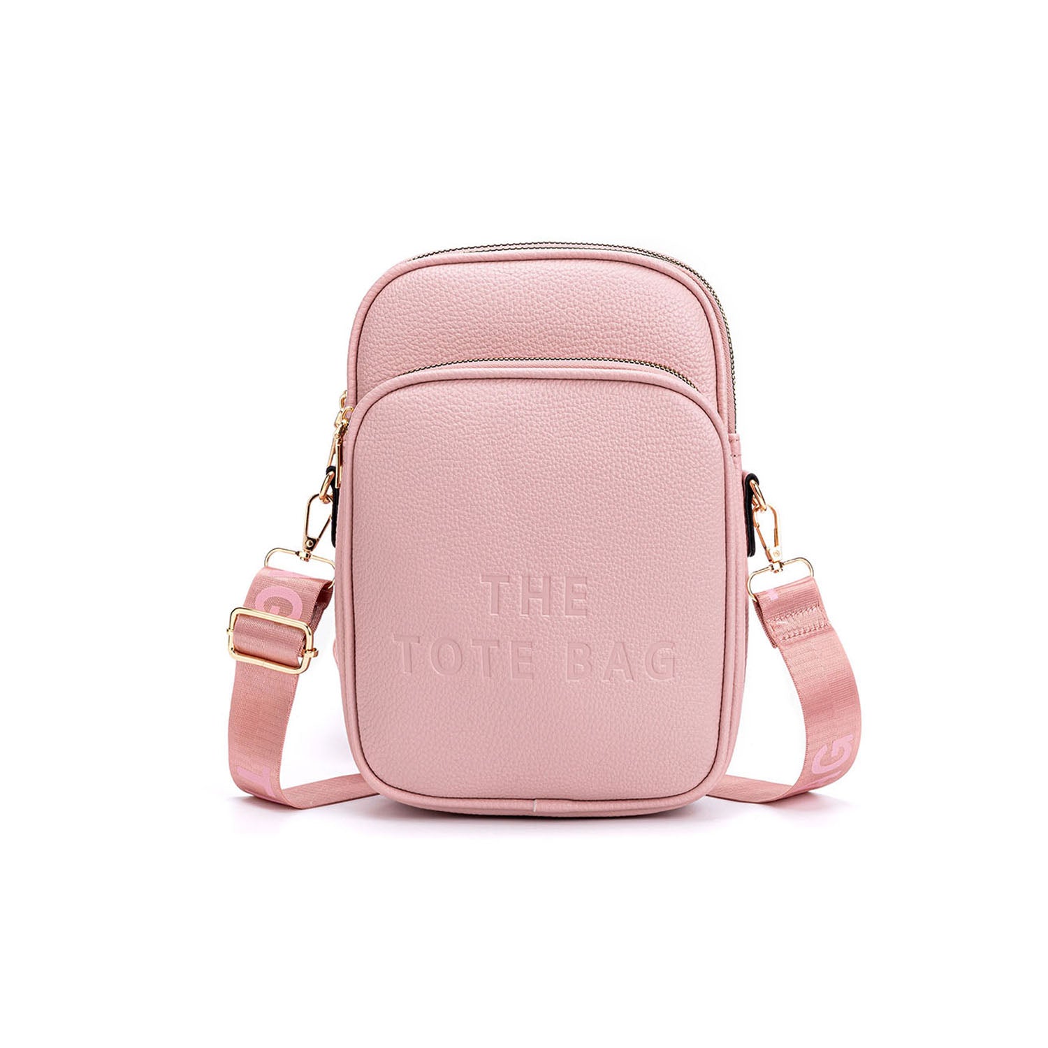JLB12-Pink
