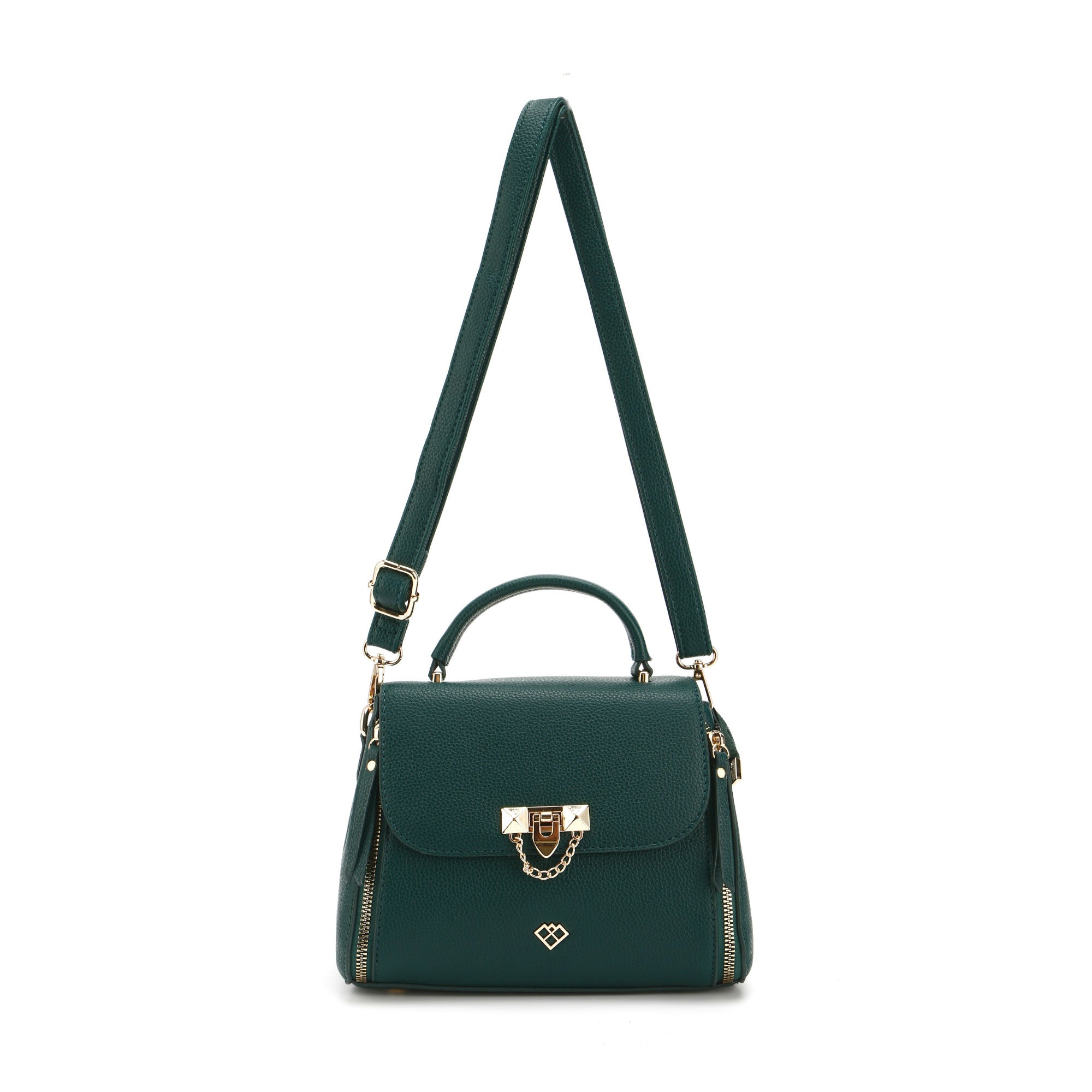 SR2021-D Green