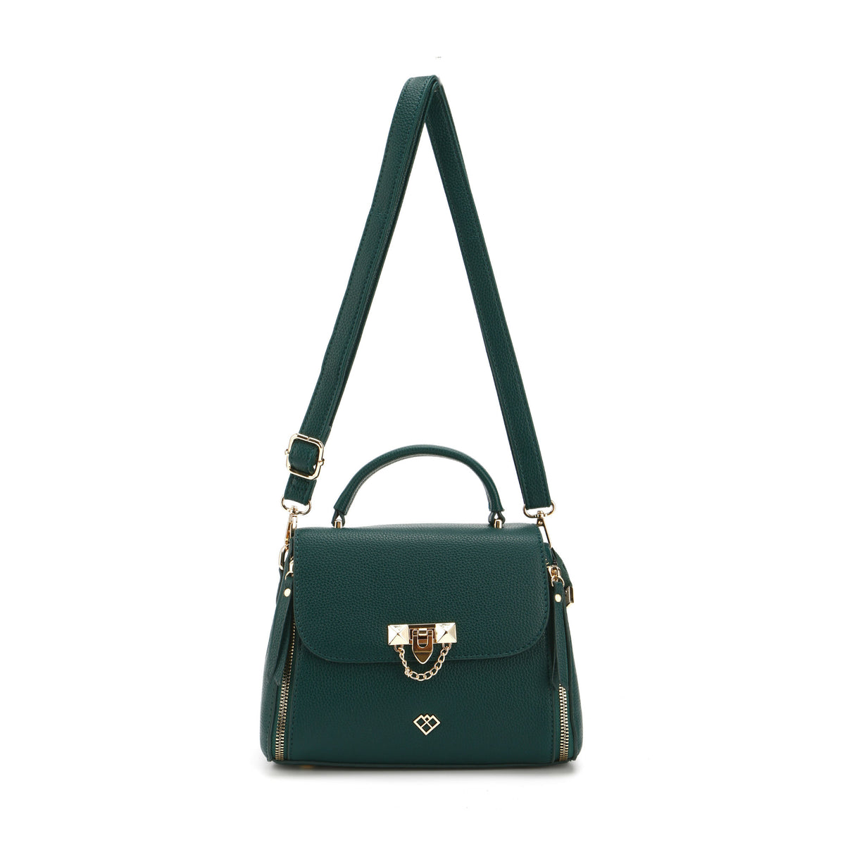 SR2021-D Green