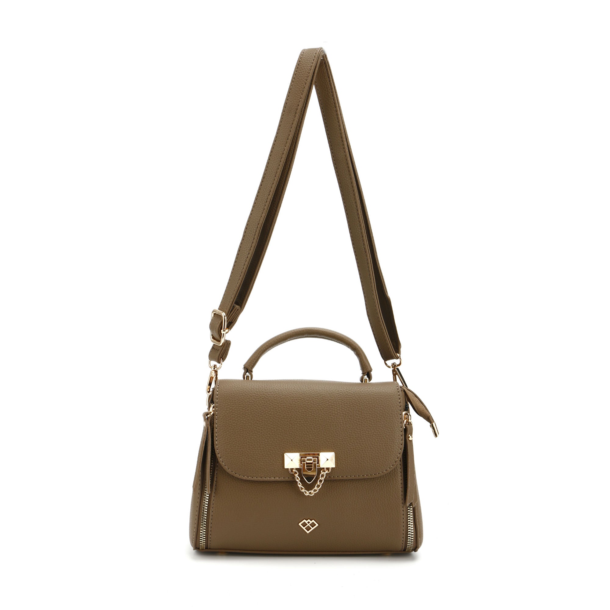 SR2021-Khaki