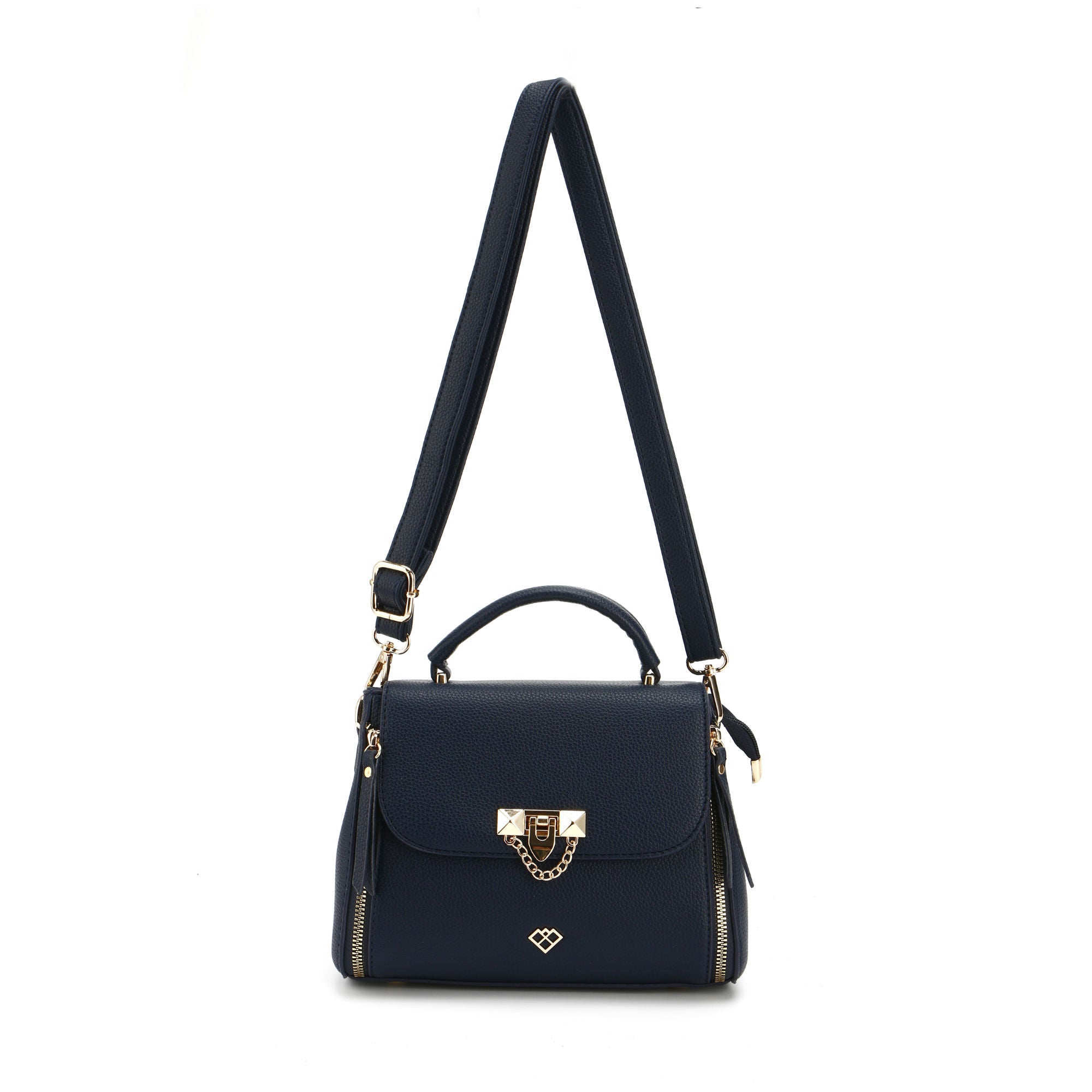 SR2021-Navy