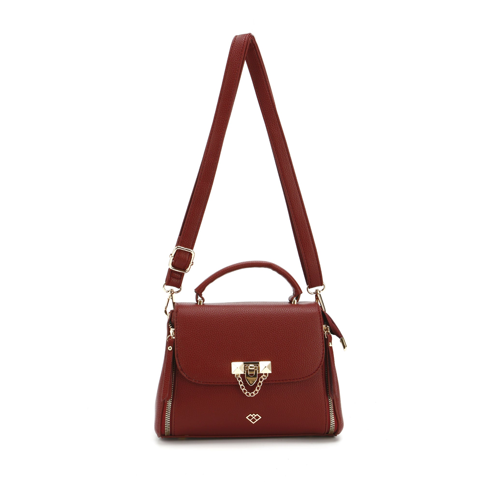 SR2021-Red