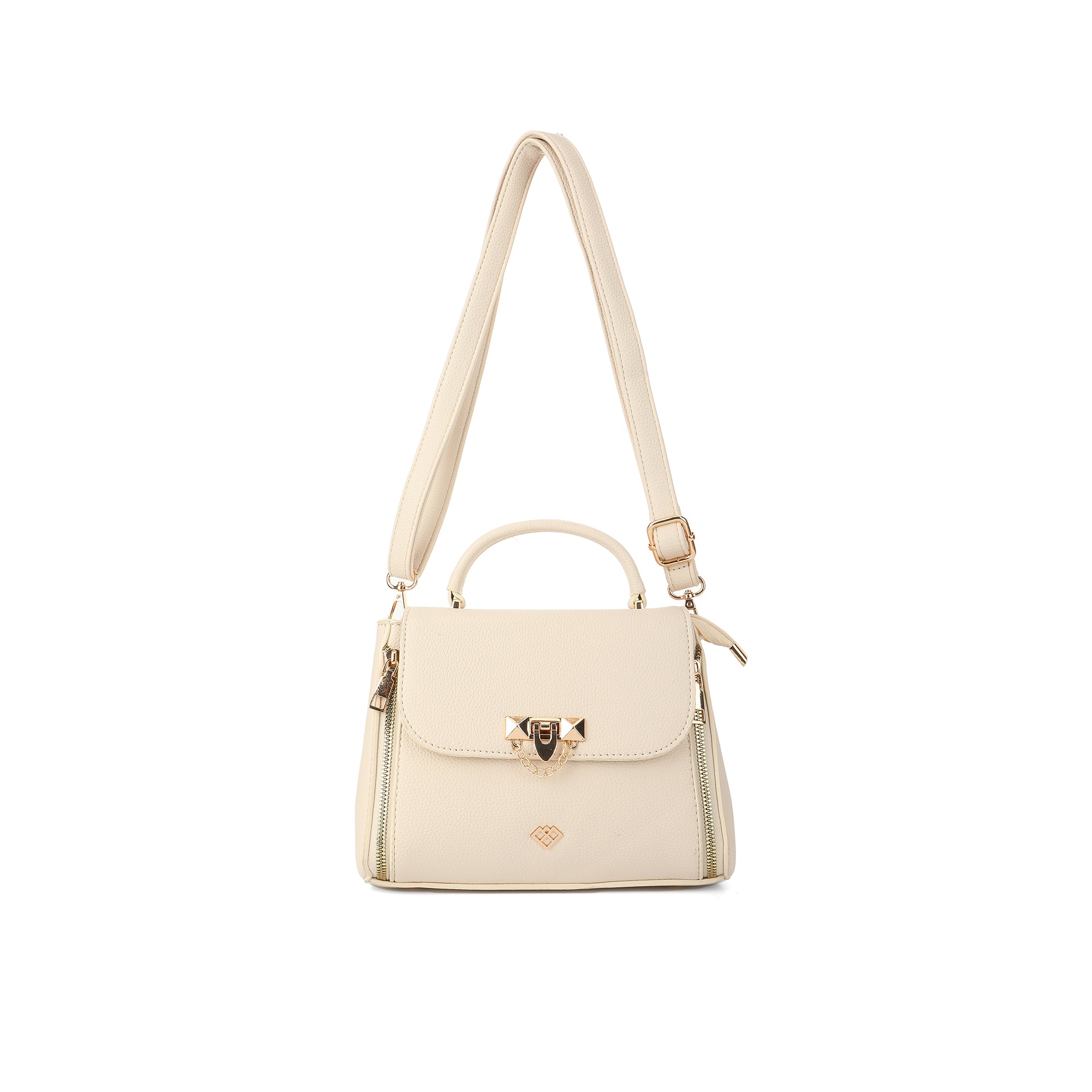 SR2021-Beige