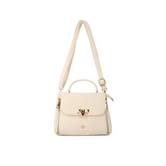 SR2021-Beige