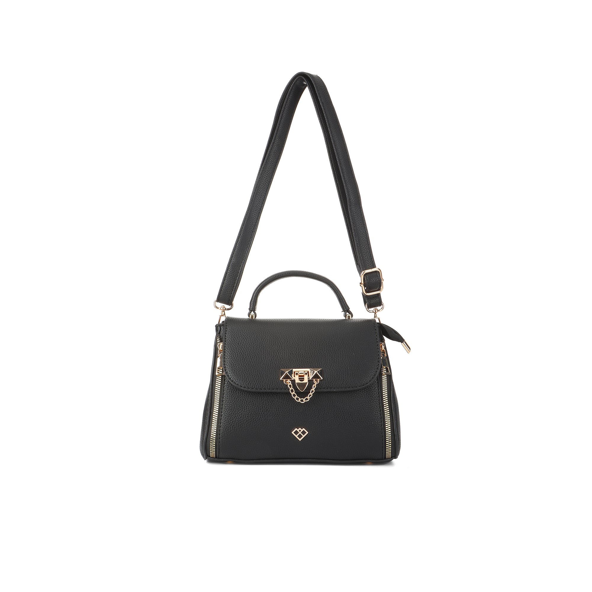 SR2021-Black