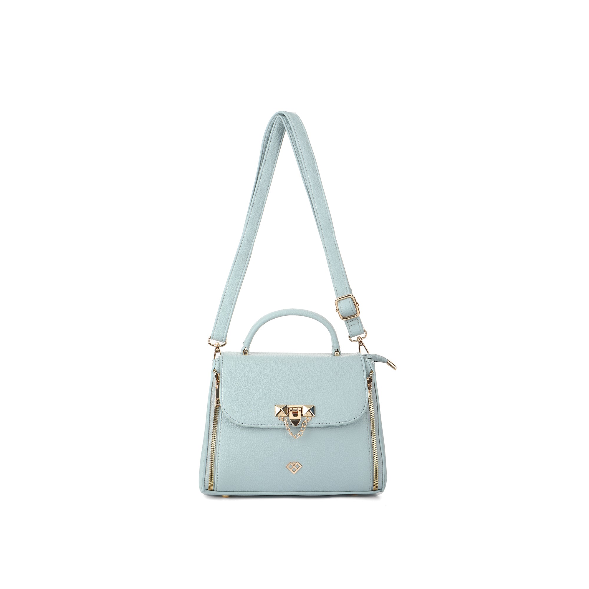 SR2021-L Blue