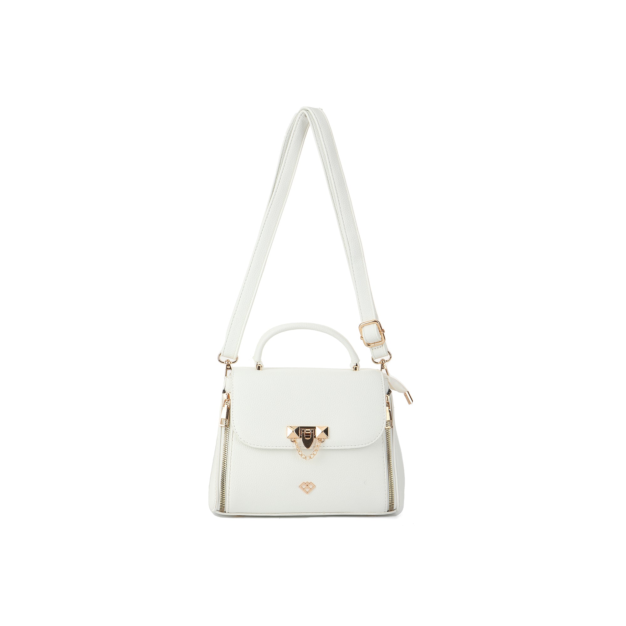SR2021-White