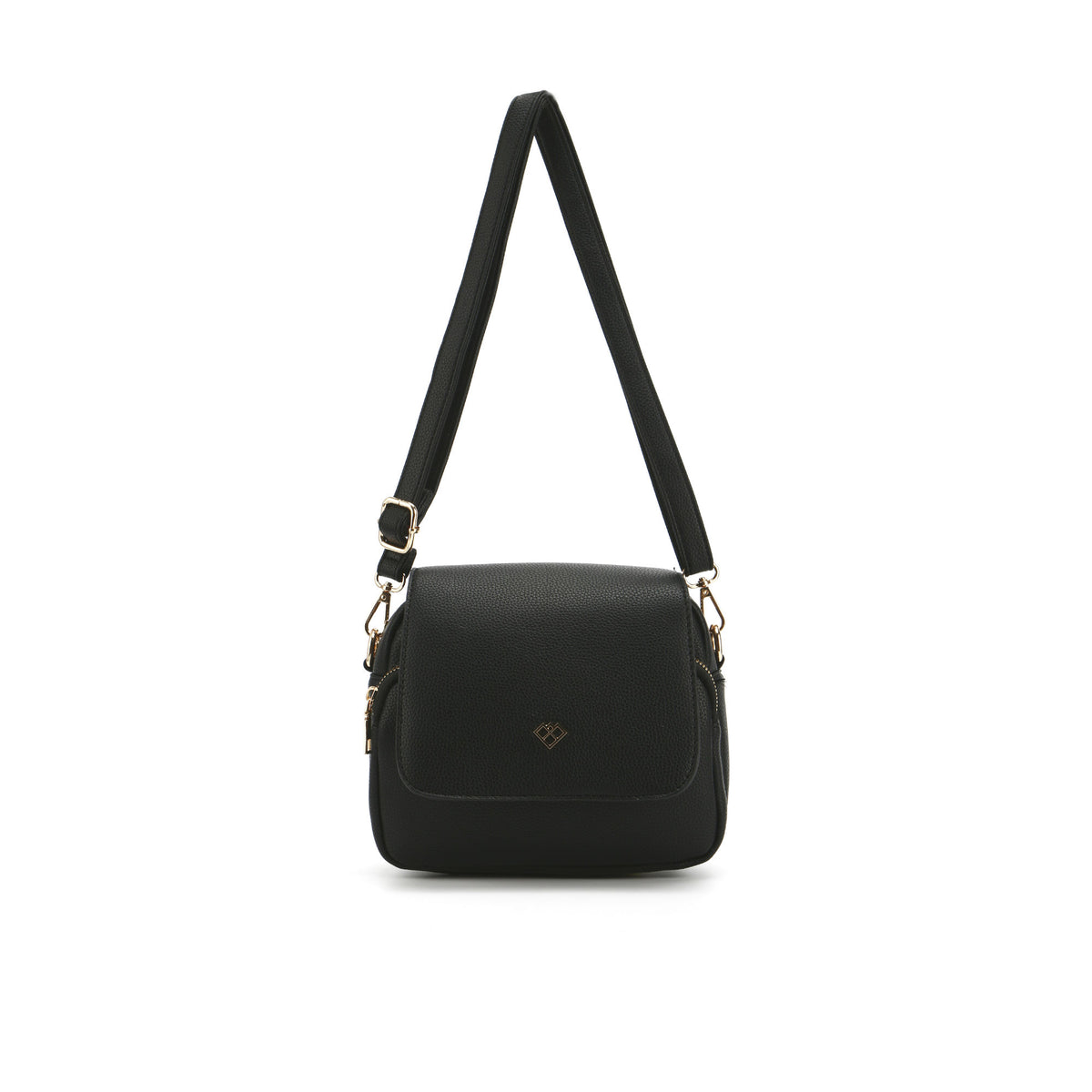 SR2052-Black