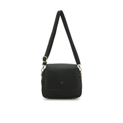 SR2052-Black