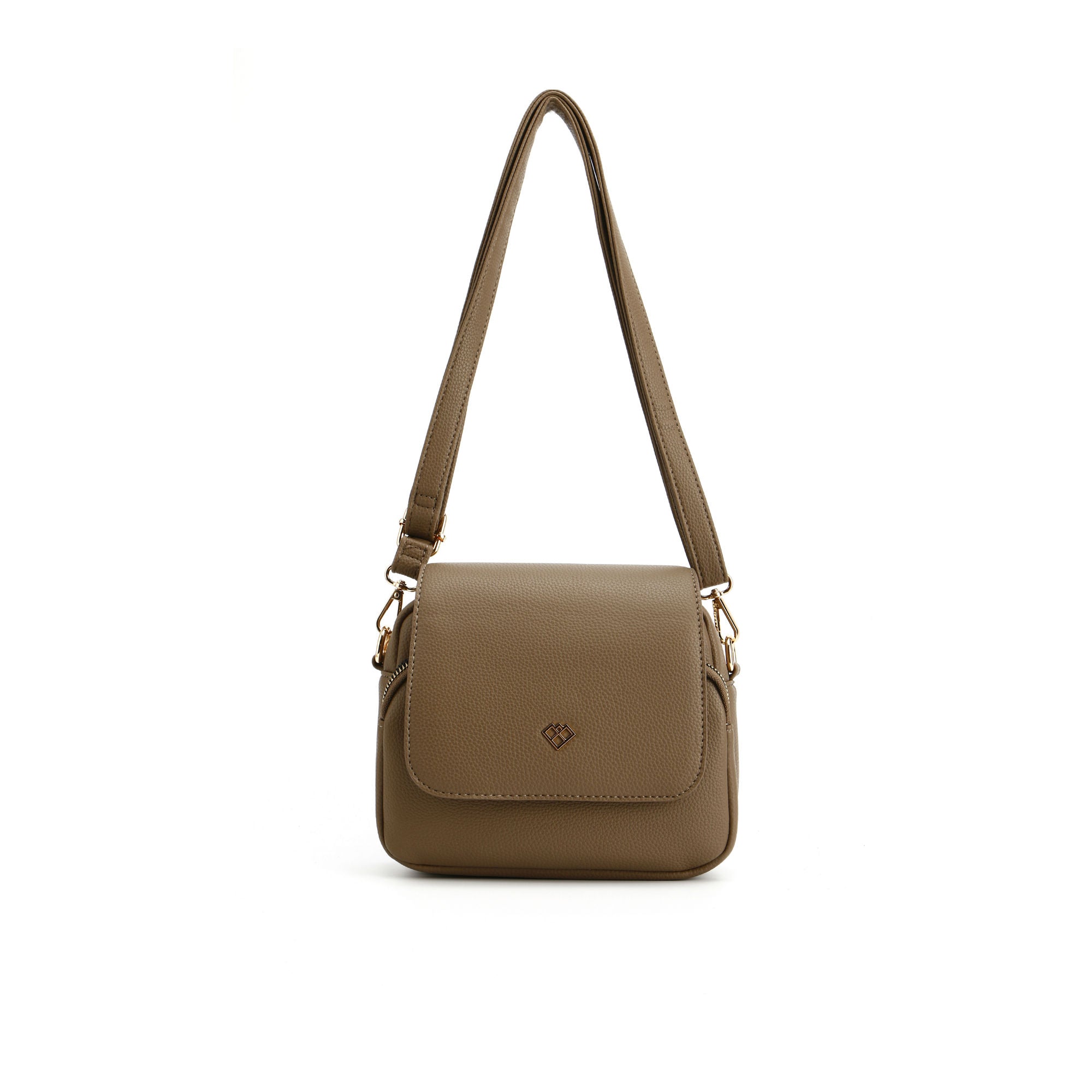 SR2052-Khaki