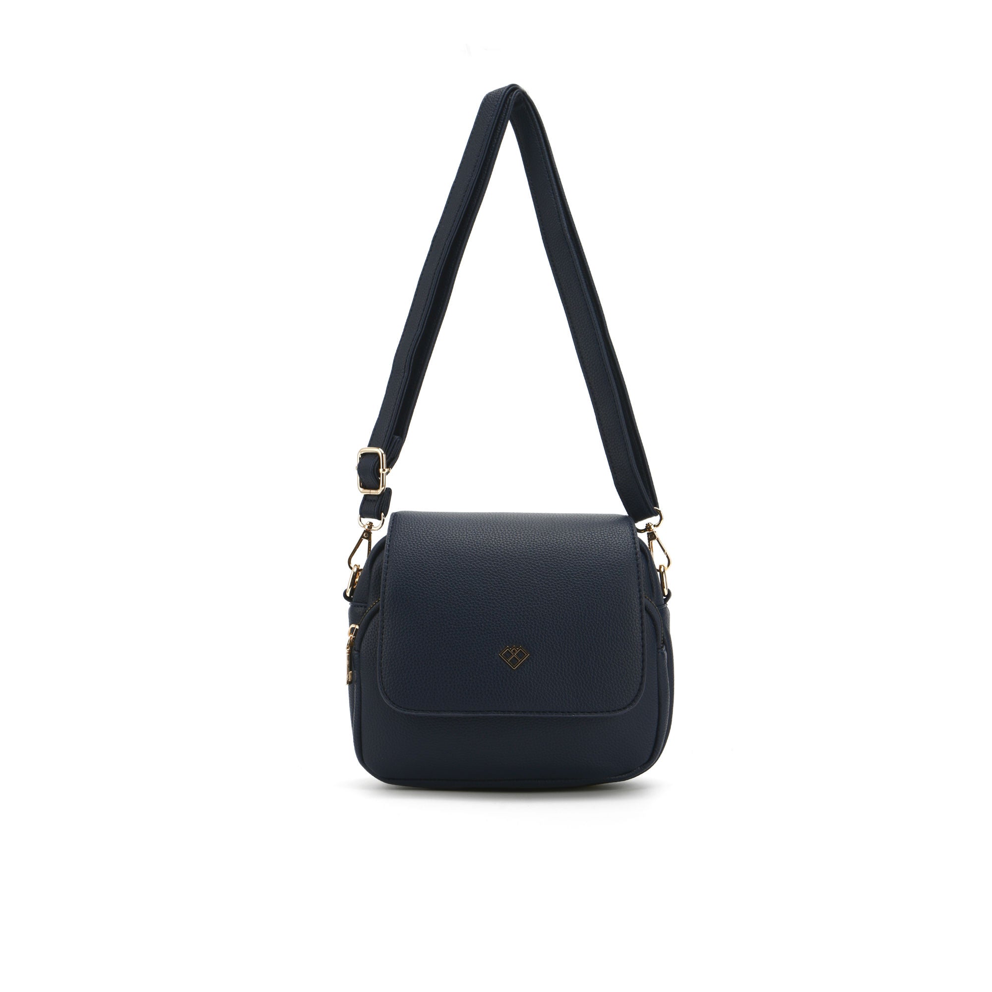 SR2052-Navy