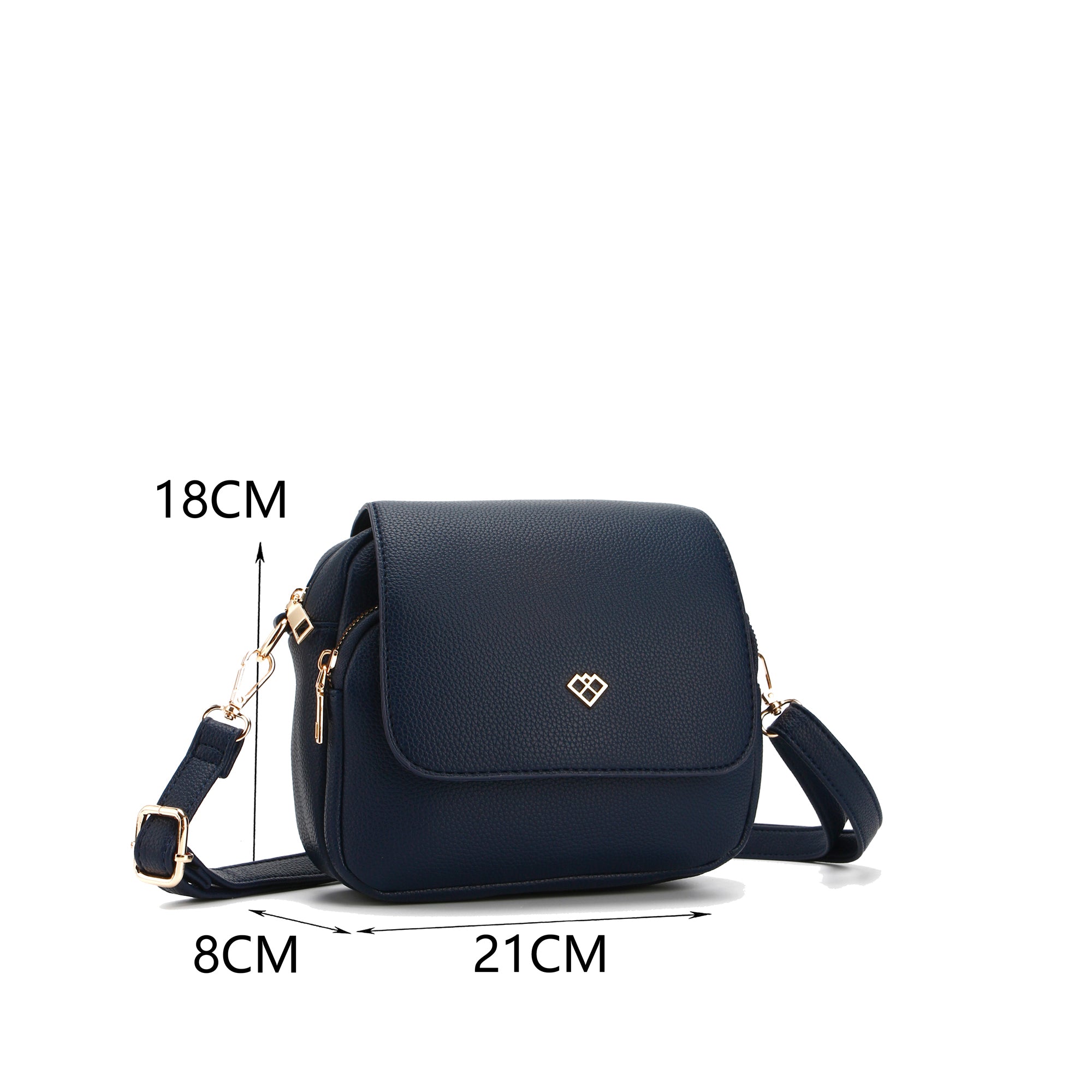 SR2052-Details-9