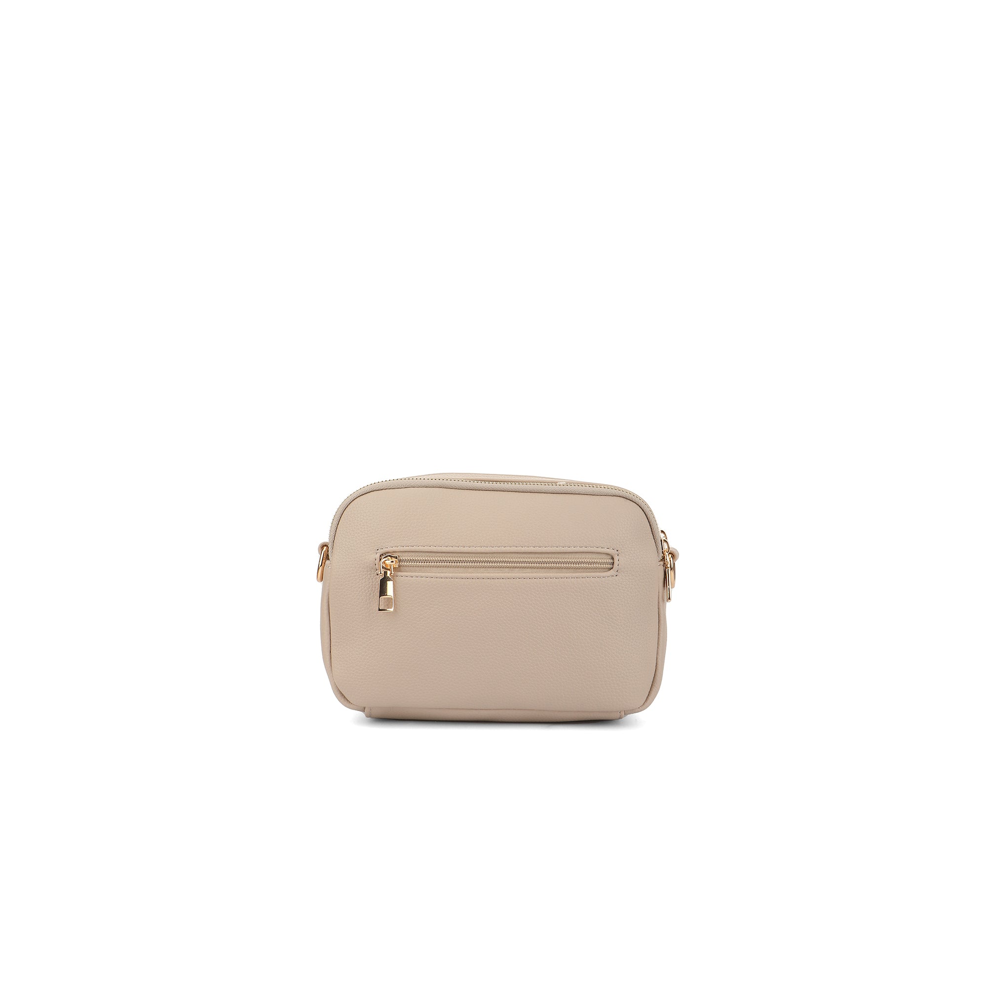 SR25J_383-Details-7