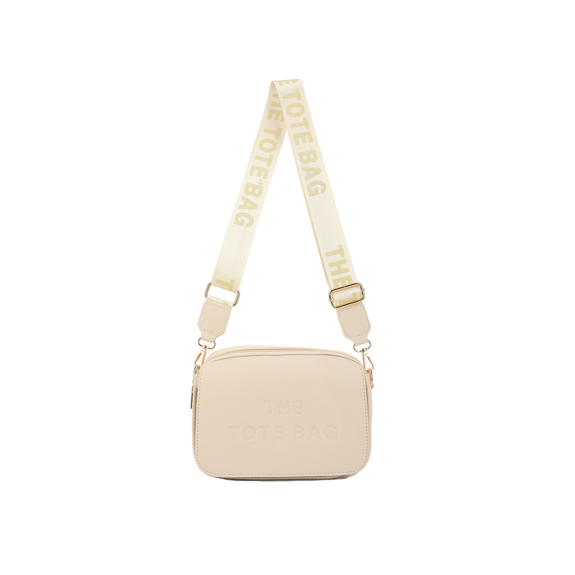 SR25J_383-Beige