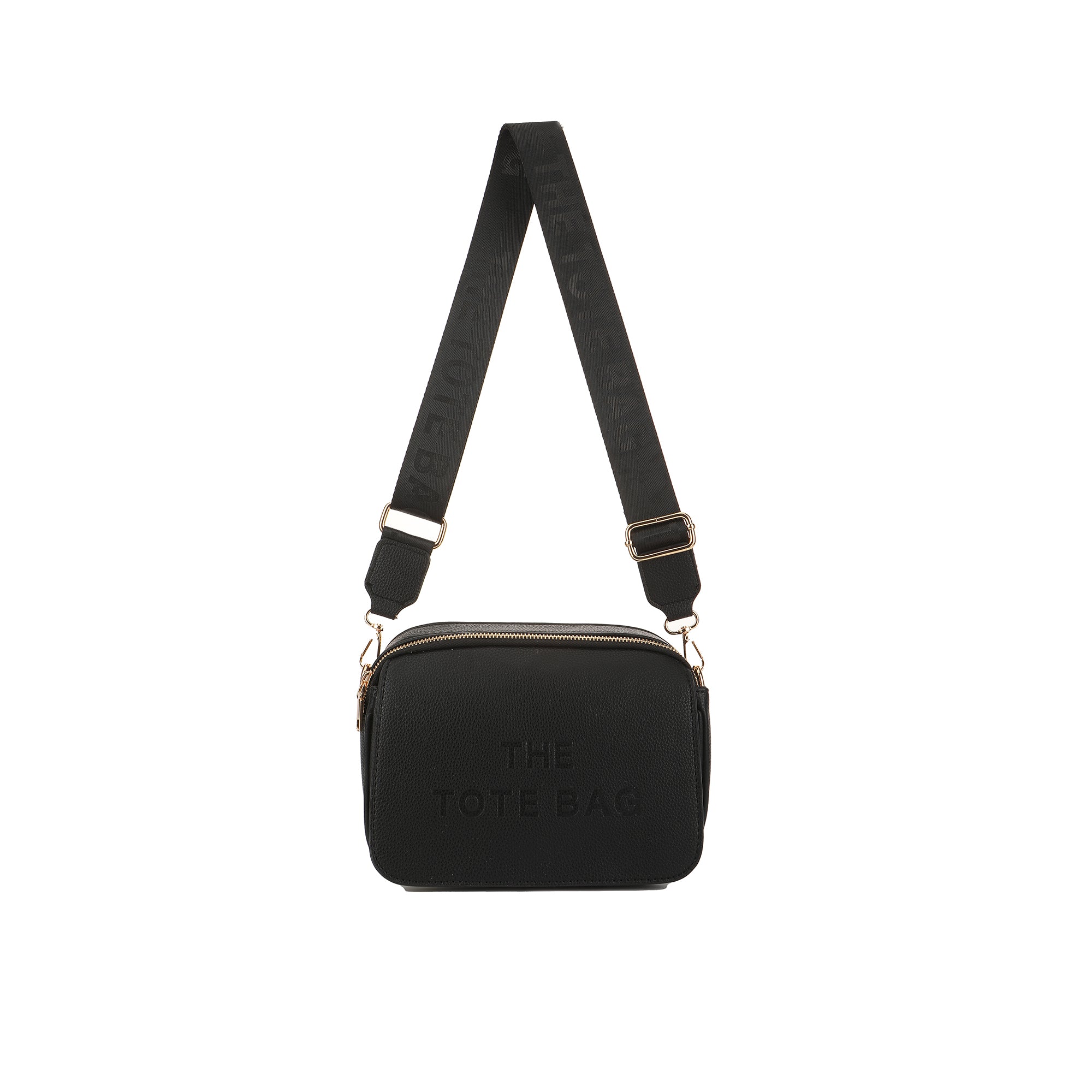 SR25J_383-Black