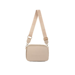 SR25J_383-Khaki