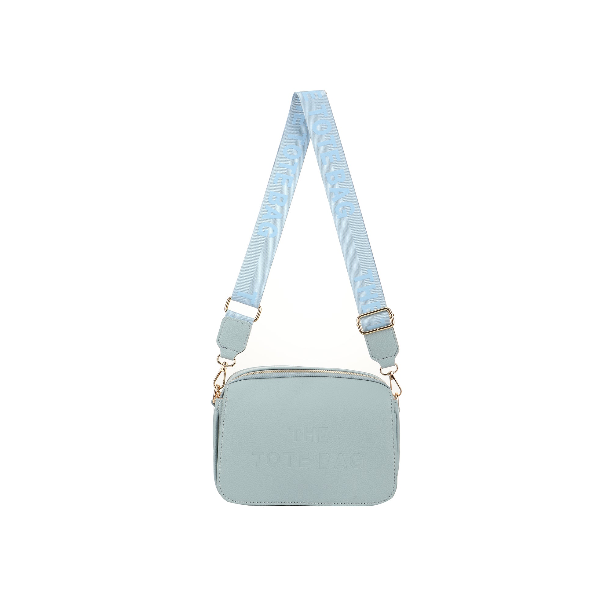 SR25J_383-L Blue