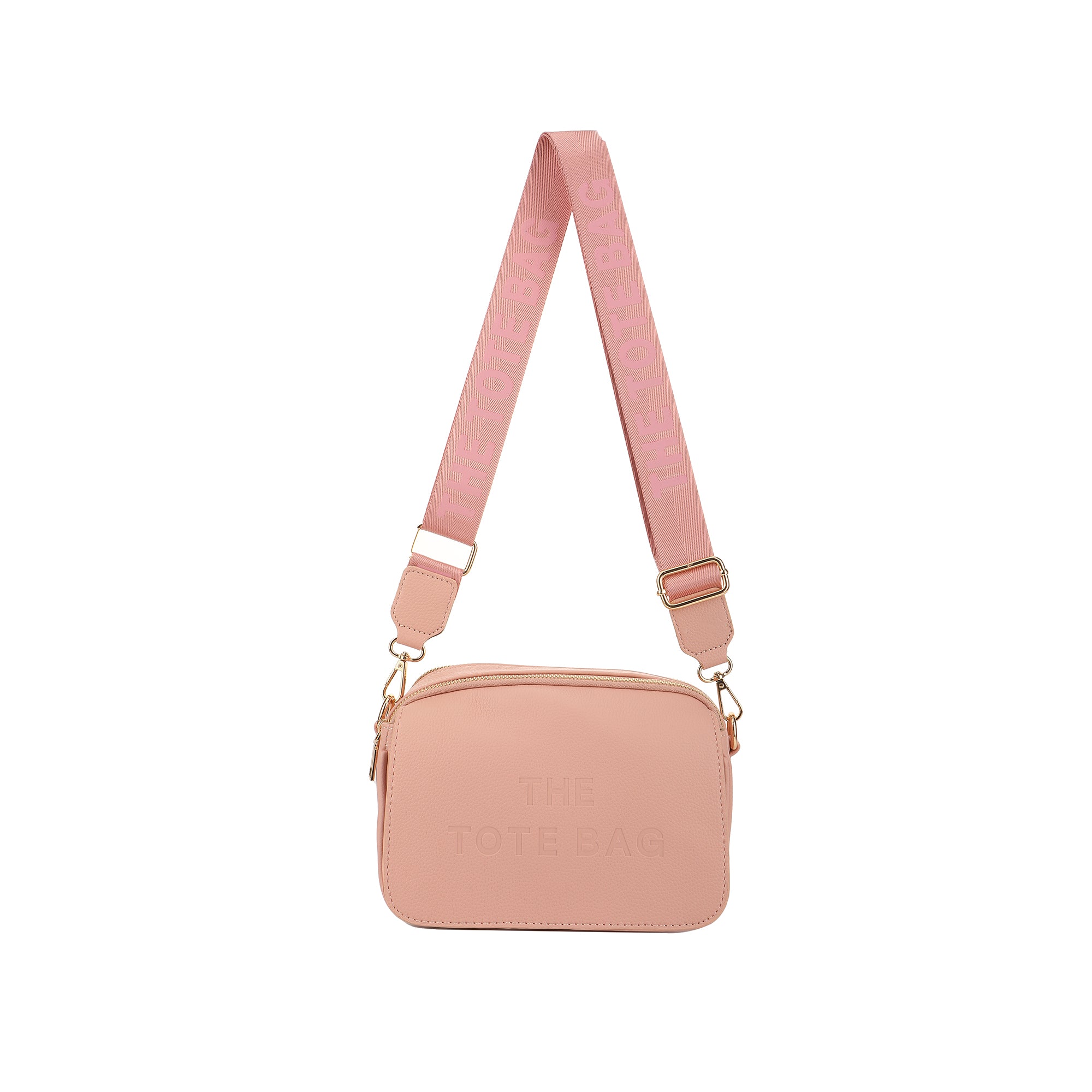 SR25J_383-Pink
