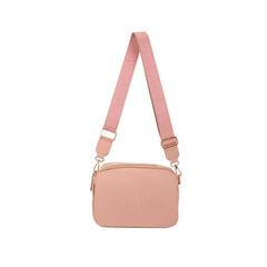 SR25J_383-Pink