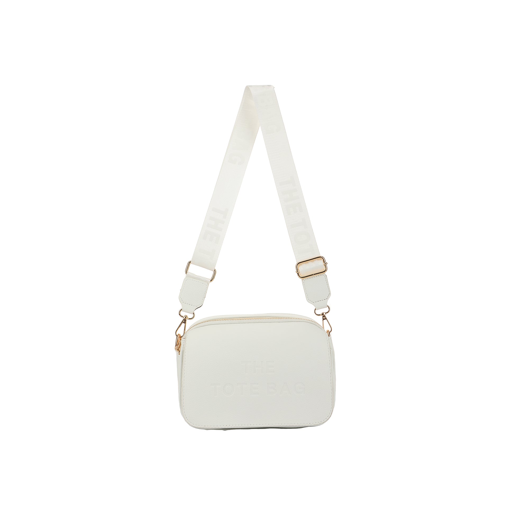 SR25J_383-White
