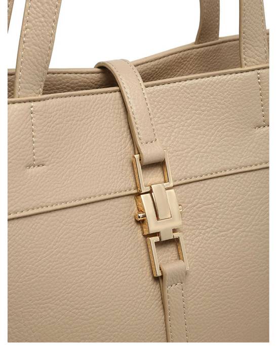 B23056-Details-5