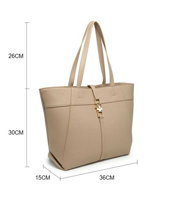 B23056-Details-7